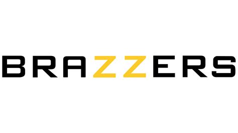 brazersz|Brazzerss Channel